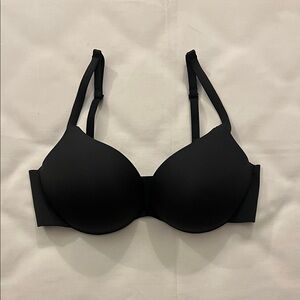 SKIMS ULTIMATE TEARDROP PUSH-UP BRA